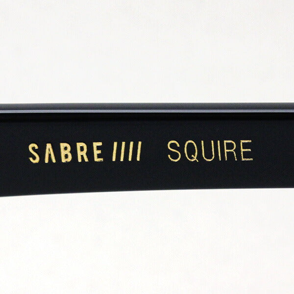 セイバー サングラス SABRE 偏光SS20-511B-LGNP-J スクワイア SQUIRE