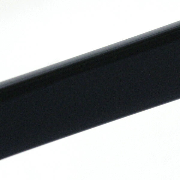 セイバー サングラス SABRE 偏光SS20-511B-LGNP-J スクワイア SQUIRE