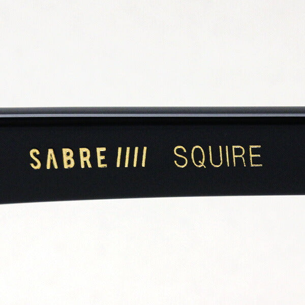 Gafas de sol sable Saber Polar SS20-511B-LGNP-J Squire Squire