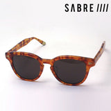 Gafas de sol de Sabre Saber SS20-511LT-BR-J Squire Squire