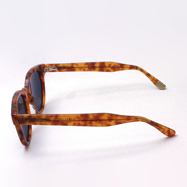 Saber Sunglasses SABRE SS20-511LT-BR-J Squire Squire