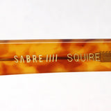 セイバー サングラス SABRE SS20-511LT-BR-J スクワイア SQUIRE