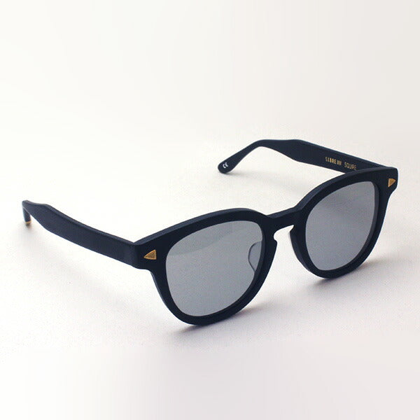 Saber Sunglasses SABRE Polar SS20-511MB-LGP-J Squire Squire