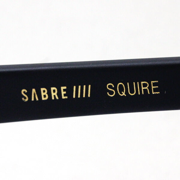 セイバー サングラス SABRE 偏光SS20-511MB-LGP-J スクワイア SQUIRE