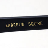 Gafas de sol sable Saber Polar SS20-511MB-LGP-J Squire Squire