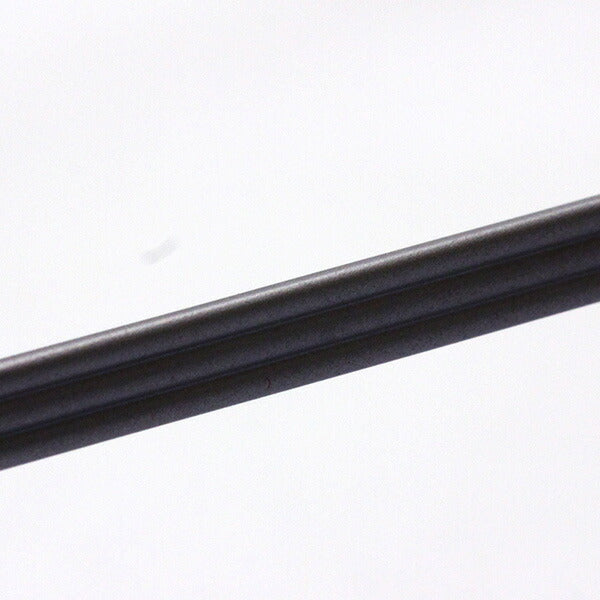 セイバー 偏光サングラス SABRE SS20-512MB-LGP-J スプリント SPRINT