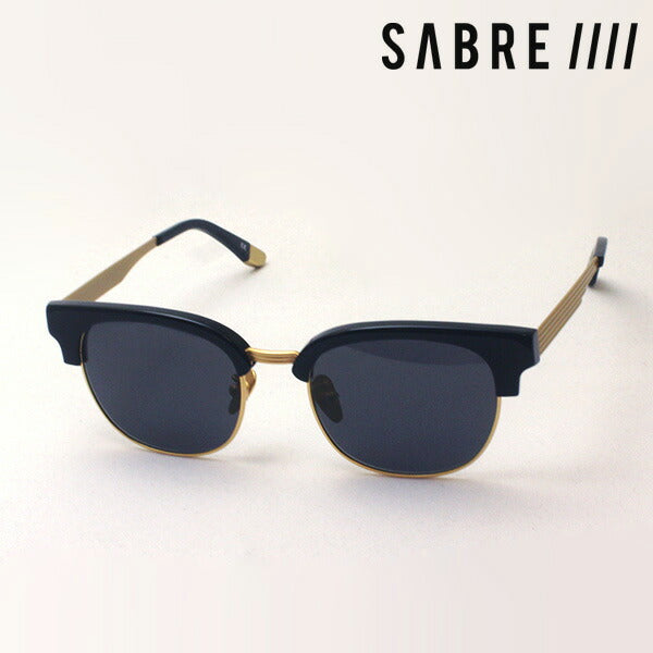 Saber Sunglasses SABRE SS20-513B-G-J Fairlane