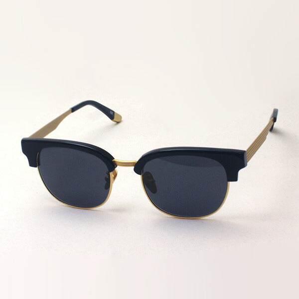 Gafas de sol Sabre Saber SS20-513B-G-J Fairlane