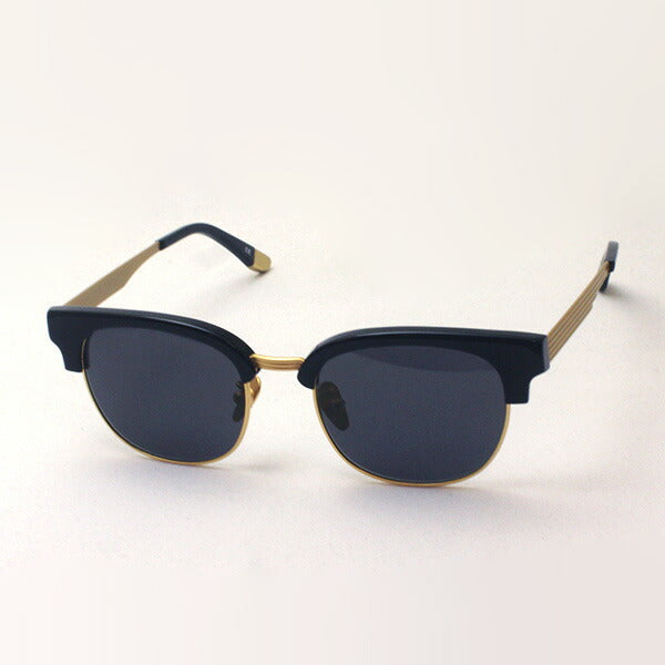 Saber Sunglasses SABRE SS20-513B-G-J Fairlane