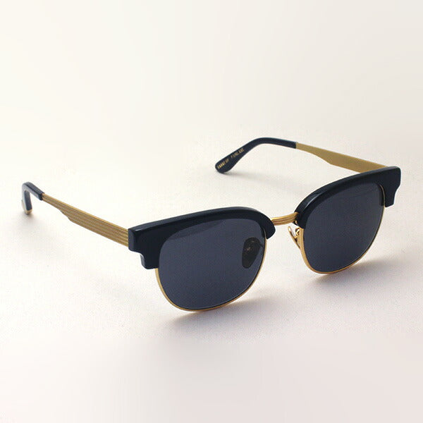 Gafas de sol Sabre Saber SS20-513B-G-J Fairlane