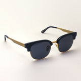 Saber Sunglasses SABRE SS20-513B-G-J Fairlane