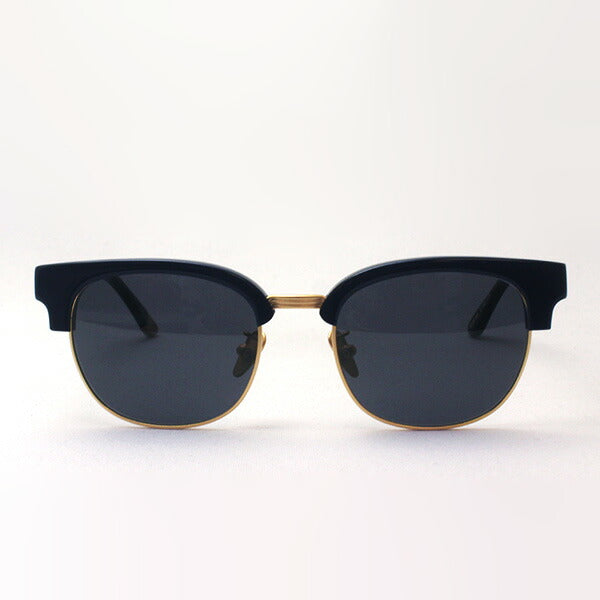 Gafas de sol Sabre Saber SS20-513B-G-J Fairlane