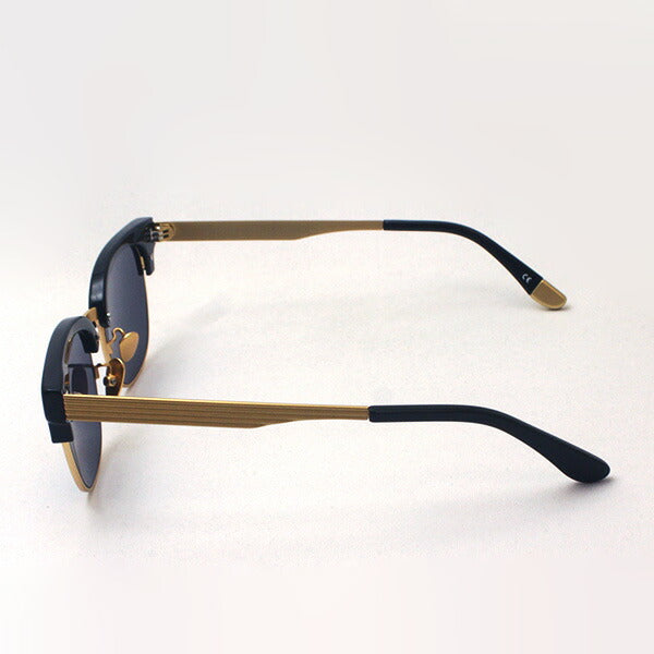 Gafas de sol Sabre Saber SS20-513B-G-J Fairlane
