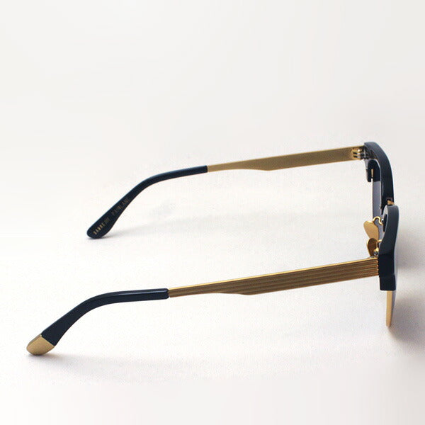 Gafas de sol Sabre Saber SS20-513B-G-J Fairlane