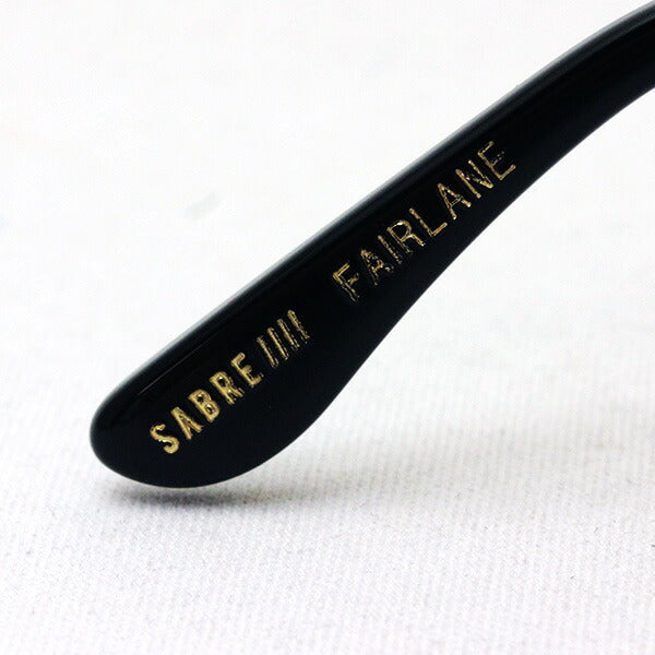 Saber Sunglasses SABRE SS20-513B-G-J Fairlane