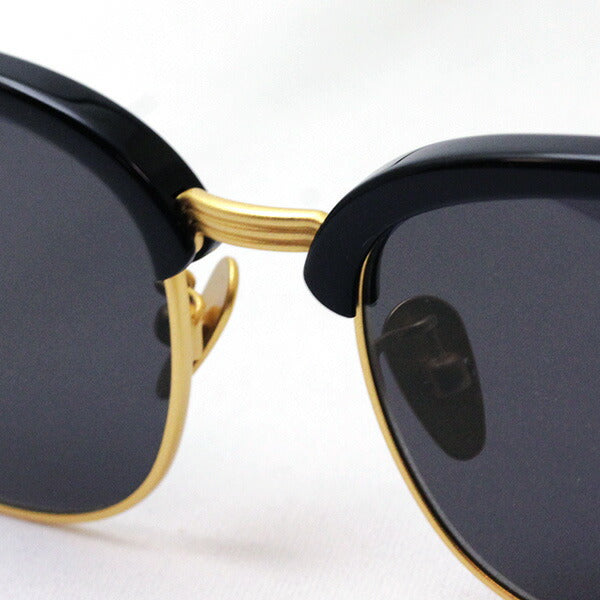 Gafas de sol Sabre Saber SS20-513B-G-J Fairlane