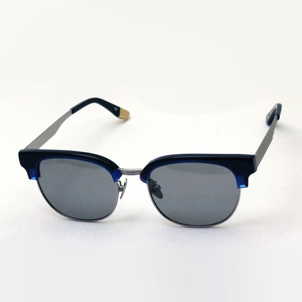 Saber Polar Sunglasses SABRE SS20-513BL-LGP-J Fairlane
