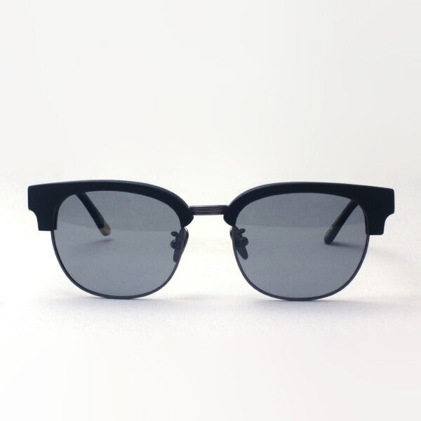 Gafas de sol polares Sabre Saber SS20-513MB-LGP-J Fairlane