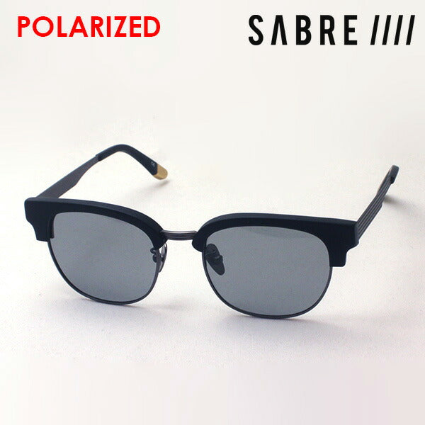 Saber Polar Sunglasses SABRE SS20-513MB-LGP-J Fairlane