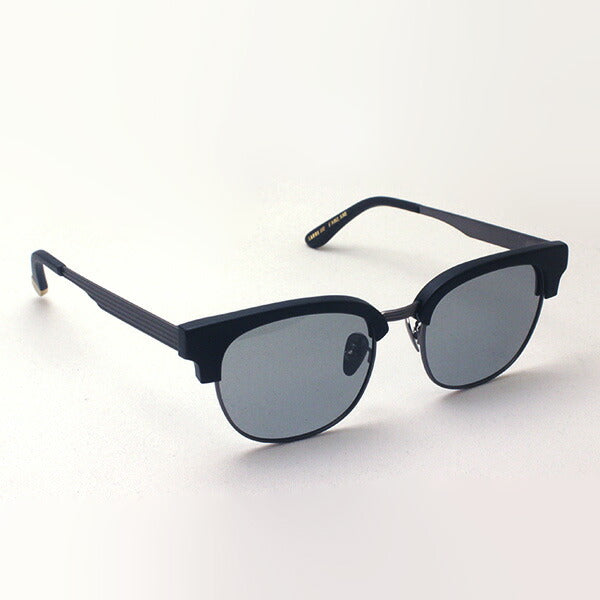 Gafas de sol polares Sabre Saber SS20-513MB-LGP-J Fairlane
