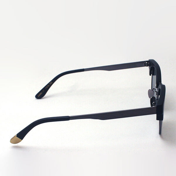 Gafas de sol polares Sabre Saber SS20-513MB-LGP-J Fairlane