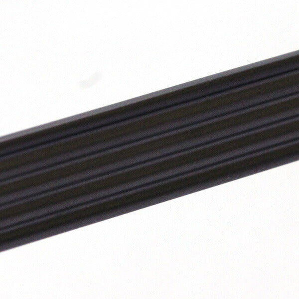 Gafas de sol polares Sabre Saber SS20-513MB-LGP-J Fairlane