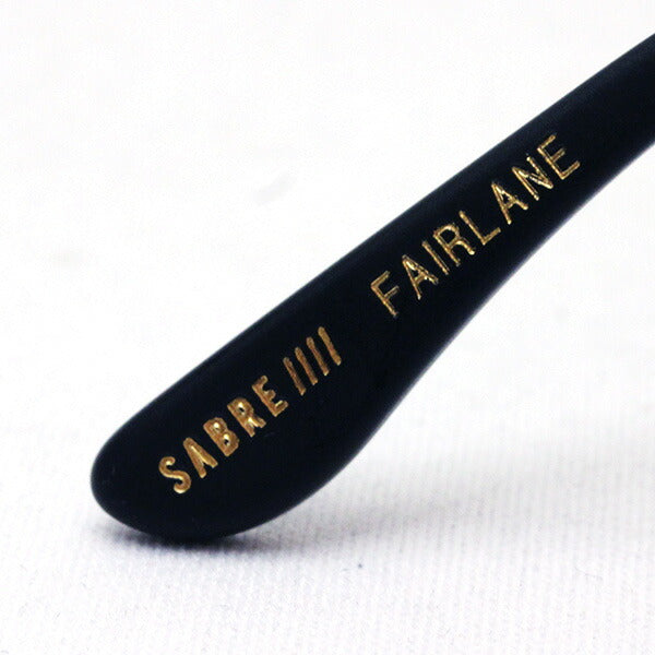 Gafas de sol polares Sabre Saber SS20-513MB-LGP-J Fairlane