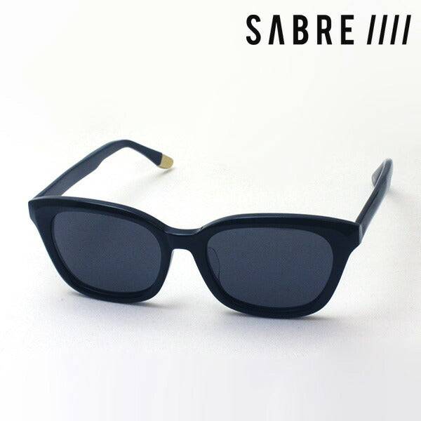 Saber Sunglasses SABRE SS20-514B-G-J Cougar Cougar