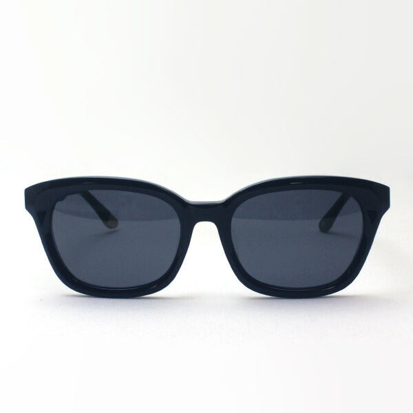 Gafas de sol Sabre Saber SS20-514b-G-J Cougar Cougar
