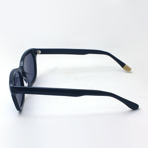 Gafas de sol Sabre Saber SS20-514b-G-J Cougar Cougar