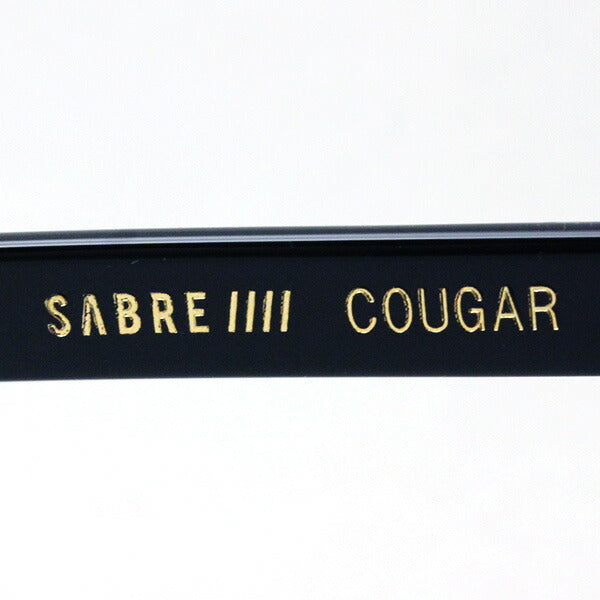 Gafas de sol Sabre Saber SS20-514b-G-J Cougar Cougar