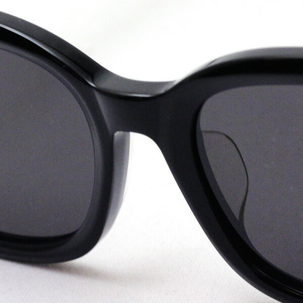 Gafas de sol Sabre Saber SS20-514b-G-J Cougar Cougar