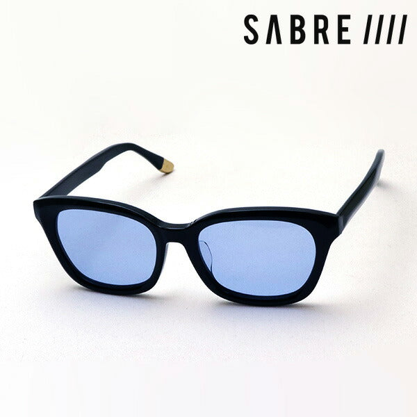 Saber Sunglasses SABRE SS20-514B-LB-J Cougar Cougar