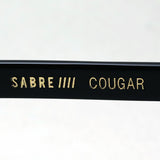 Saber Sunglasses SABRE SS20-514B-LB-J Cougar Cougar
