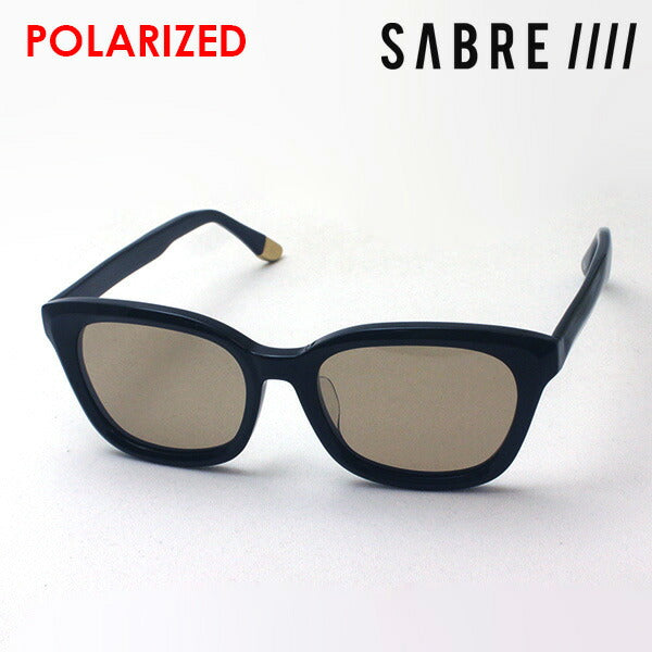 Saber Sunglasses SABRE Polar SS20-514B-LBP-J Cougar Cougar