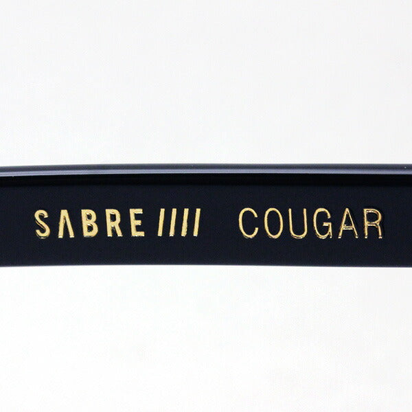 Saber Sunglasses SABRE Polar SS20-514B-LBP-J Cougar Cougar