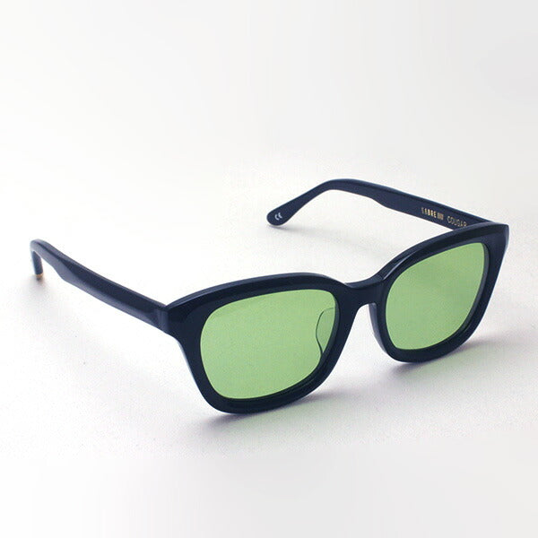ahpl SABRE A.H.P.L. コラボ サングラス Amazon.co.jp: 限定コラボ SABRE×A.H.P.L.偏光サングラス SILLY