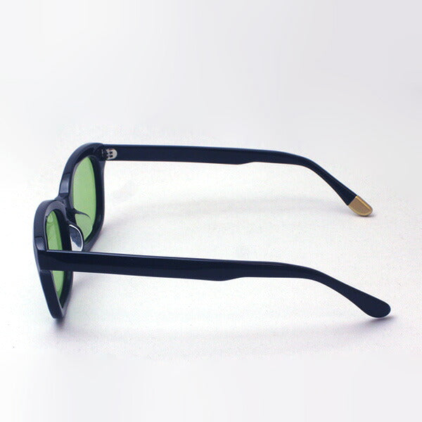 スボルメ サングラス スポーツサングラス 偏光 14-4 | 眼鏡・メガネ・老眼鏡 通販