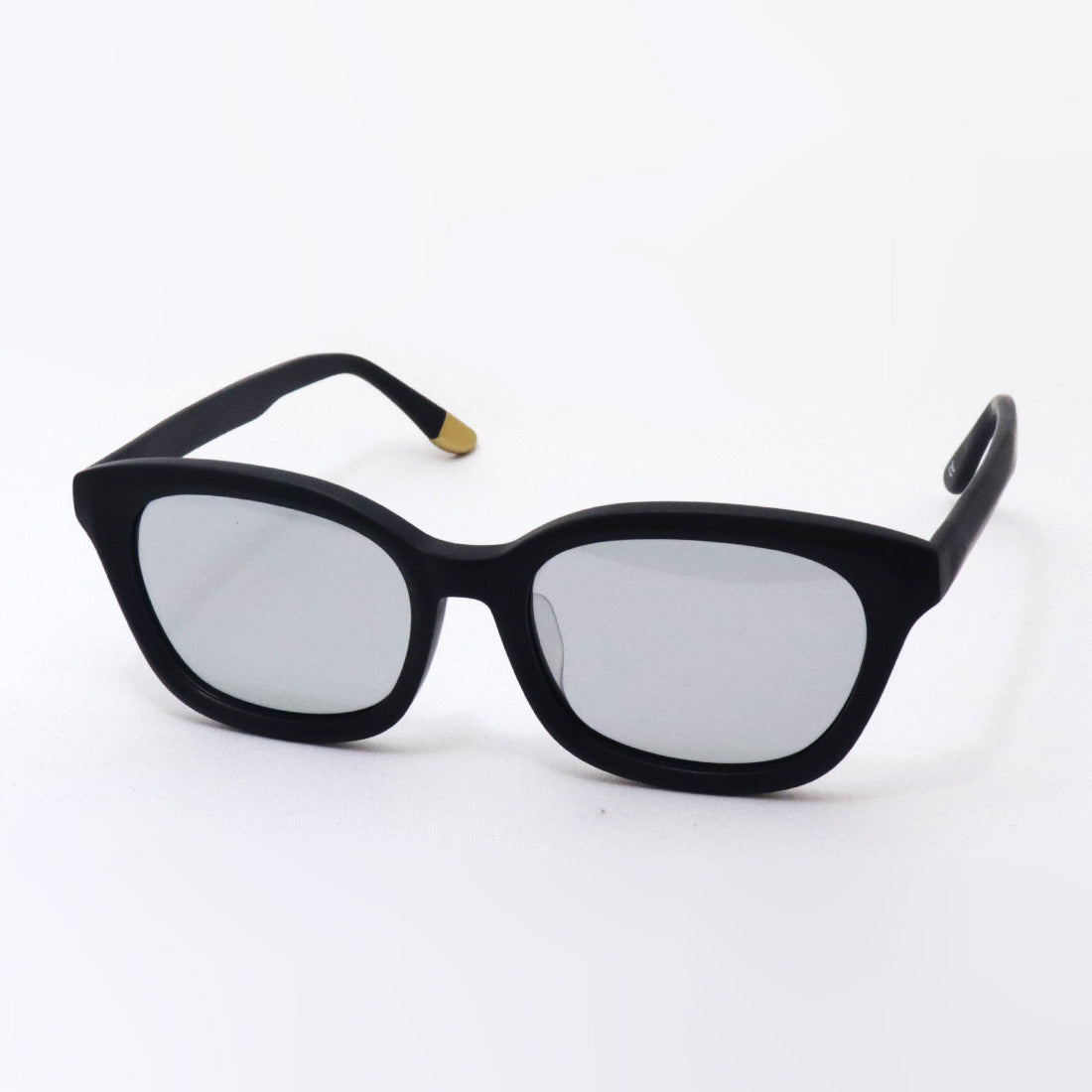 Gafas de sol de atenuación de sable Saber SS20-514MB-GPP-J Cougar Cougar