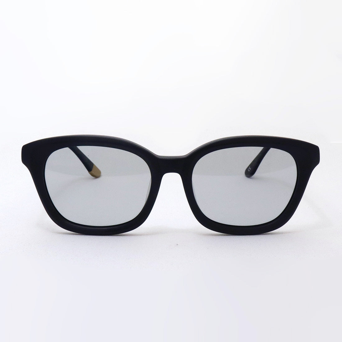Gafas de sol de atenuación de sable Saber SS20-514MB-GPP-J Cougar Cougar