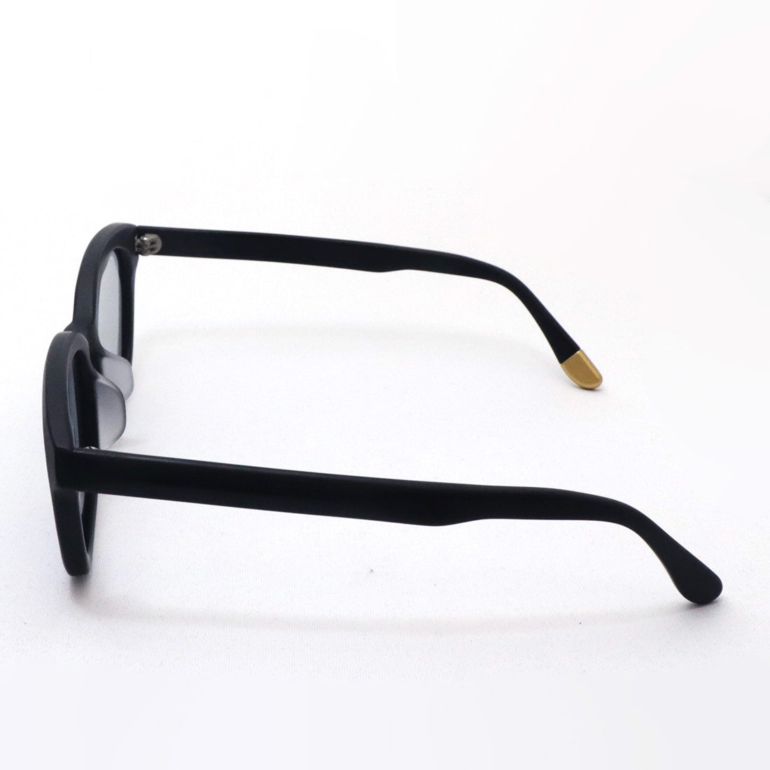Gafas de sol de atenuación de sable Saber SS20-514MB-GPP-J Cougar Cougar