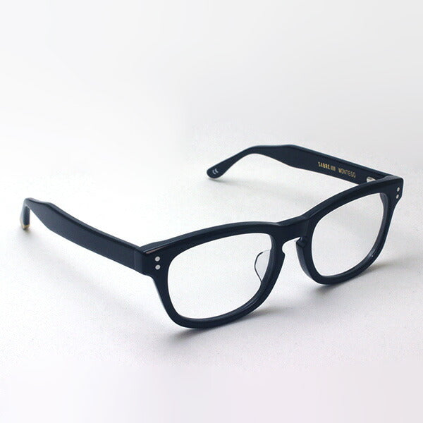 Gafas de sol de atenuación de sable Saber SS20-515B-CTG-J Montego Montego
