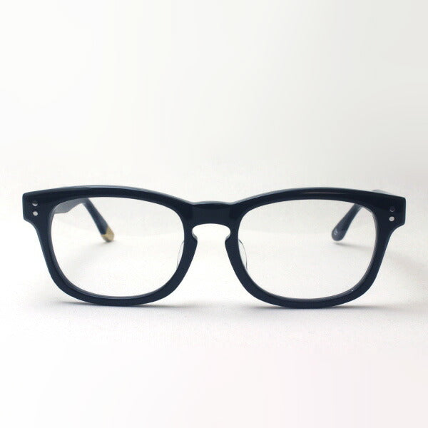 Gafas de sol de atenuación de sable Saber SS20-515B-CTG-J Montego Montego