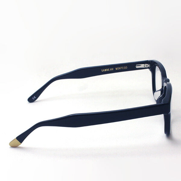 Gafas de sol de atenuación de sable Saber SS20-515B-CTG-J Montego Montego