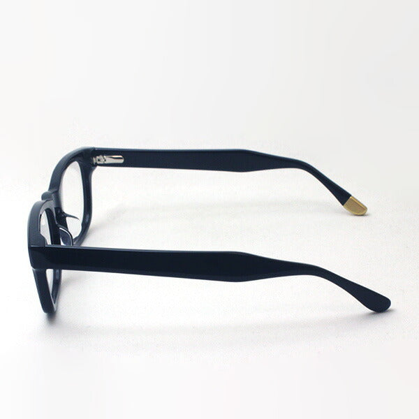 Gafas de sol de atenuación de sable Saber SS20-515B-CTG-J Montego Montego