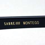 セイバー 調光サングラス SABRE SS20-515B-CTG-J モンテゴ MONTEGO