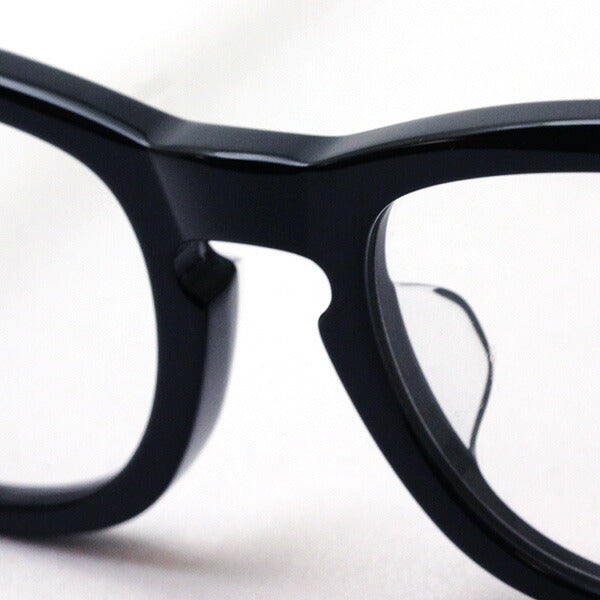 Gafas de sol de atenuación de sable Saber SS20-515B-CTG-J Montego Montego