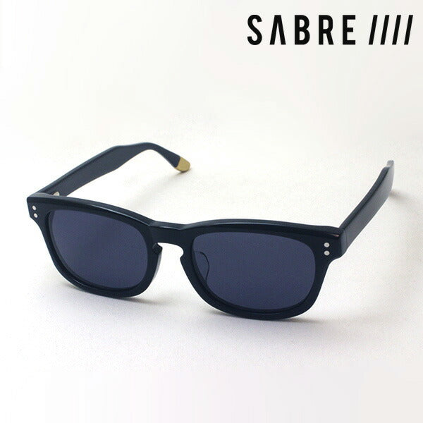 Saber Sunglasses SABRE SS20-515B-G-J Montego MONTEGO