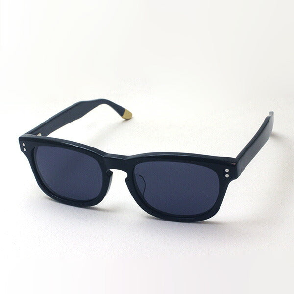 Gafas de sol Sabre Saber SS20-515b-G-J Montego Montego