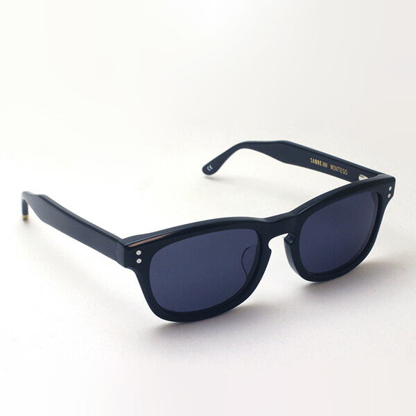 Gafas de sol Sabre Saber SS20-515b-G-J Montego Montego